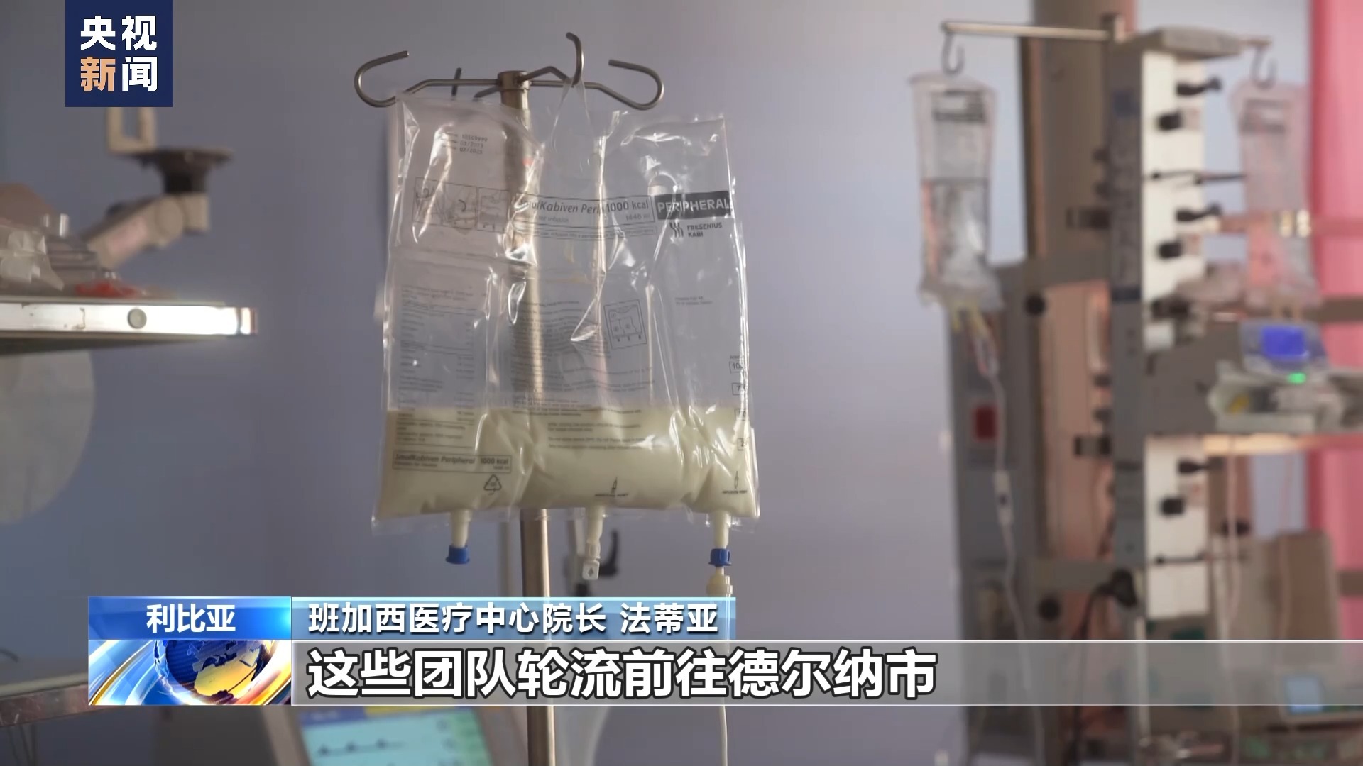 手机棋牌牛牛金花